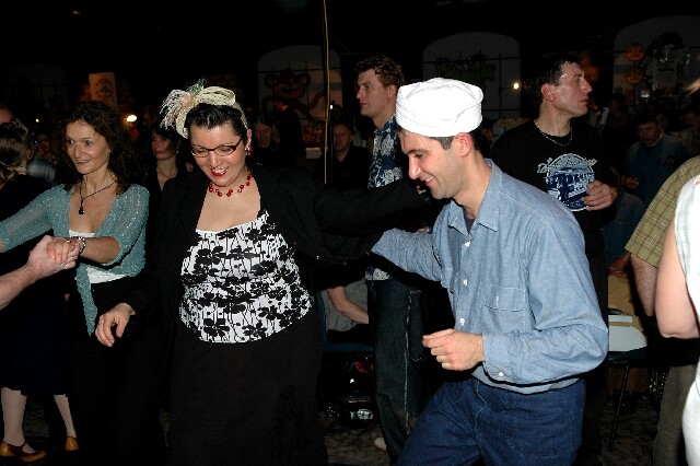 min 2006 11 24 riot 282